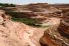 canyon