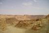 Tunisie - Djerba, Combiné circuit et hôtel Mer-trek Djerba-tataouine 3*