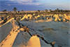 Tunisie - Djerba, Combiné circuit et hôtel Combiné Grand Sud Tunisien 3*