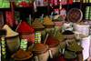 souk