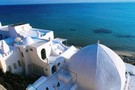 Tunisie - Monastir, Combiné circuit et hôtel Découverte de la Tunisie 4*