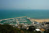 Tunisie - Tunis, Combiné circuit et hôtel Soleil et Culture 3*