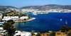 Turquie - Bodrum, Croisière Croisière Péninsule de Bozburun