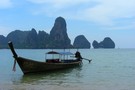 Vietnam - Hanoi, Circuit Combine Vietnam Cambodge a 380