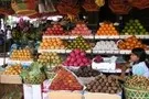 Vietnam - Hanoi, Combiné circuit et hôtel Splendeurs du Vietnam et Balneaire Phan Thiet 3*