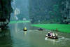 Halong