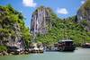 halong