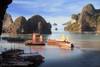 halong