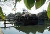 hoi an