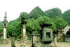 Temple