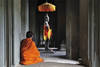 Temple