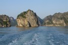 Vietnam - Hanoi, Circuit Vietnam et ses plages Hiver 11/12