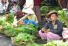 Marché