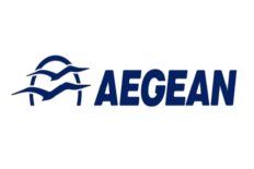 Compagnie - Aegean Airlines