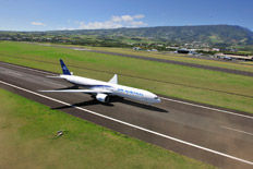 Air Austral