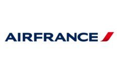 Compagnie - Air France