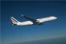 Compagnie - Air France