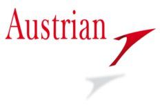 Compagnie - Austrian Airlines