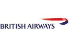 Compagnie - British Airways