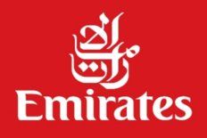 Compagnie - Emirates