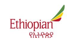 Compagnie - Ethiopian Airlines