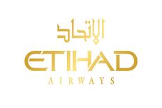 Compagnie - Etihad Airways