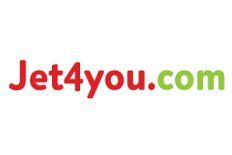 Compagnie - Jet4you