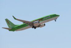 Compagnie - Jet4you