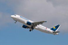 Compagnie - Nouvelair