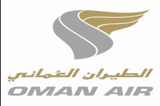 Compagnie - Oman Air