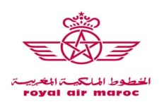 Compagnie - Royal Air Maroc
