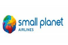 Compagnie - Small Planet
