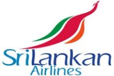Compagnie - Sri Lankan Airlines