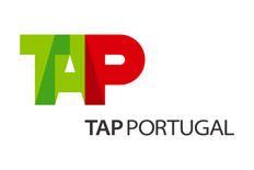 TAP