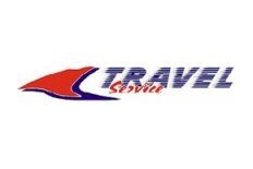 Compagnie - Travel Service