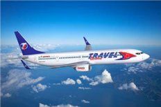 Compagnie - Travel Service