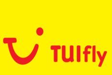 Compagnie - TUIfly