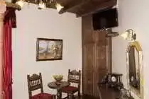 Crète-La Chanee, Hôtel Porto Del Colombo 4*