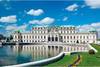 vienne