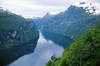 paysage