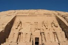 Egypte - Louxor, Croisière Anoukis 5*