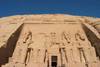 Egypte - Louxor, Croisière Anoukis 5*