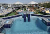 Egypte - Louxor, Croisière Ahmosis 5*
