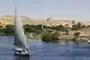 Croisière sur le Nil  4* Louxor Egypte