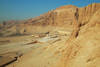 Egypte - Louxor, Croisière Ahmosis 5*