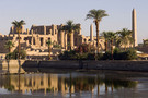 Egypte