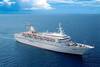 France PACA - Marseille, "Baléares, Maroc et Italie" Croisière en Méditerranée au départ de Marseille à bord du Coral 3*
