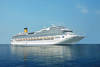 France PACA - Marseille, « La dolce Vita » 8 jours /7 Nuits au départ de Marseille. Croisière en Méditerranée à bord du Costa Concordia 5*