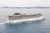 France PACA - Marseille, « Tunisie, Iles Baléares, Espagne et Italie » 8 jours /7 Nuits au départ de Marseille. Croisière en Méditerranée à bord du MSC Fantasia 5*