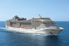 France PACA - Marseille, "Tunisie, Espagne et Italie" Croisière en Méditerranée au départ de Marseille à bord du MSC Splendida 6*